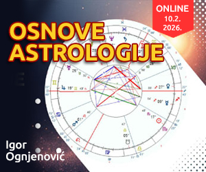 ASTROLOGIJA-osnove---IGOR-OGNJENOVIĆ-2026.jpg
