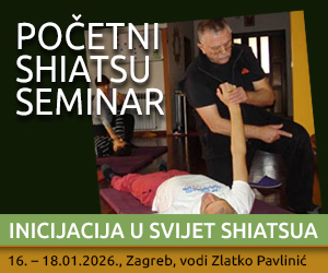 ZLATKO-SHIATSU-POČETNI-SEMINAR.jpg