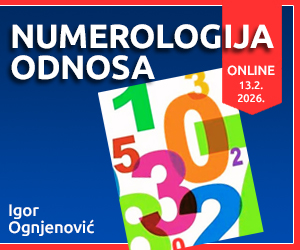 numerologija-odnosa--IGOR-OGNJENOVIĆ-2026.jpg