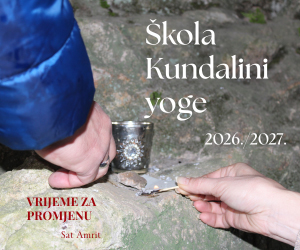Škola-Kundalini-Yoge-300x250.jpg