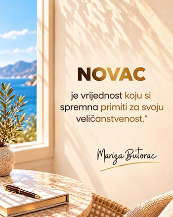 novac 2026 1