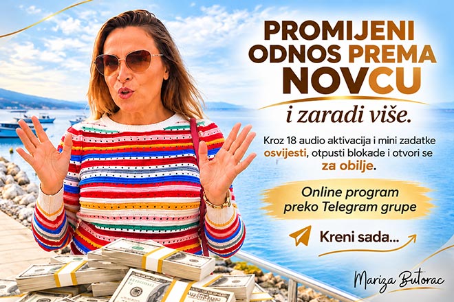 novas 2026 2