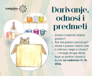 Banner-300-x-250.jpg
