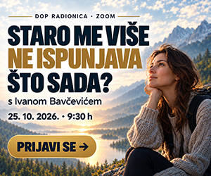 DOP-10-2026-banner-OK.jpg