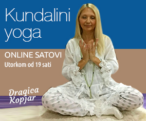 Divine-sound-Dragica-Kopjar-Kundalini-online.jpg