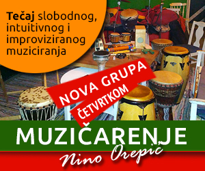 NINO-TEČAJ-MUZIČARENJA-NOVA-GRUPA.jpg