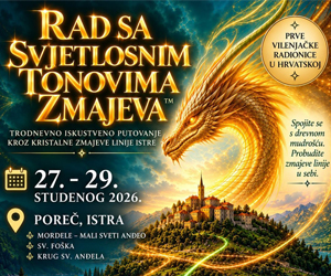 Zmajeve-linije-banner.jpg