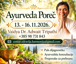 ayurveda-porec-banner.jpg