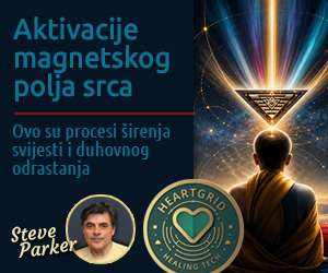 heart-grid-aktivaciha-magnetskog-srca-1.jpg