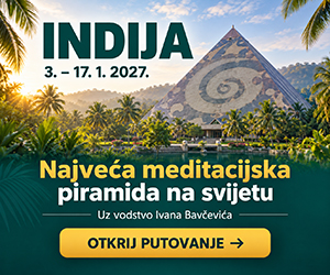 ivan-Indija-banner-300x250.jpg