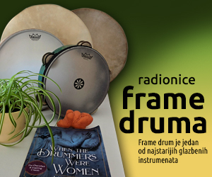 kastrapeli-frame-drum-1.jpg