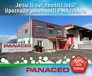 panaceo-pogon-banner.jpg