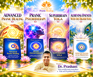 pranic-banner.jpg