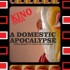 KINO CIRKUS - A DOMESTIC APOCALYPSE 