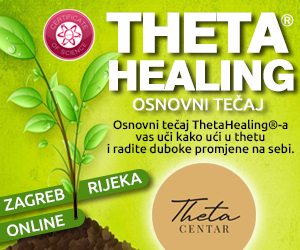 theta-centar-THETA-osnovni-zg-ri-online.jpg