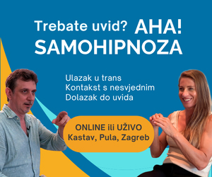 uvid-felbar-banner.jpg